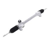 NTY Crema Sterzo Meccanica Per Toyota Prius Plus ZVW4_ 1.8