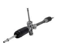 NTY Crema Sterzo Servosterzo Compatibile Per Chevrolet Spark