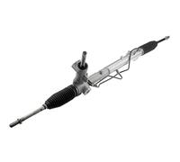 NTY Crema Sterzo Servosterzo Compatibile Per Ford Focus C-Max DM2 2.0