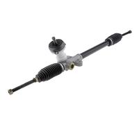 NTY Crema Sterzo Servosterzo Compatibile Per Hyundai I20 PB PBT 1.2