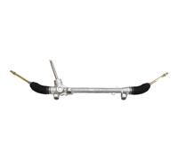 NTY Crema Sterzo Servosterzo Compatibile Per Mazda CX-5 KE GH 2.2 D