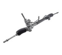 NTY Crema Sterzo Servosterzo Idraulico Per Opel Astra J P10 2.0 CDTi