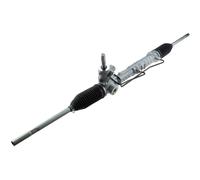 NTY Crema Sterzo Servosterzo Per Citroën C4 Grand Picasso I UA_ 1.6 HDi