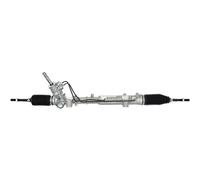 NTY Crema Sterzo Servosterzo Per Dacia Logan MCV 1.6 16V 1.4 Sandero