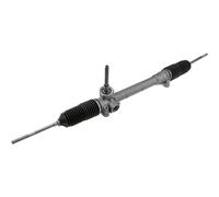 NTY Crema Sterzo Servosterzo Per Fiat 500 312 1.2 0.9 1.3 D Multijet