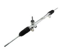 NTY Crema Sterzo Servosterzo Per Fiat Grande Punto 199 1.4 T-Jet