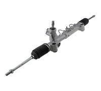 NTY Crema Sterzo Servosterzo Per Fiat Linea 323 110 1.4 T-Jet