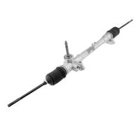 NTY Crema Sterzo Servosterzo Per Fiat Punto 176 55 1.1 75 1.2 176_ 60 1.4