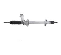 NTY Crema Sterzo Servosterzo Per Hyundai I30 FD 1.4 1.6 CRDi HD 2.0 CVVT