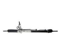Cremagliera sterzo idraulico SPK-HY-009 NTY per HYUNDAI SANTA FÉ I