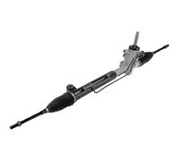 NTY Crema Sterzo Servosterzo Per Opel Zafira A F75_ 1.8 16V 2.2 Astra G