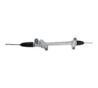 NTY Crema Sterzo Servosterzo Per Toyota Corolla ZZE12 NDE12 ZDE12