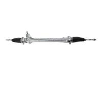 NTY Scatola guida compatibile con TOYOTA SPK-TY-028