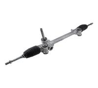 NTY Crema Sterzo Servosterzo Per Toyota Yaris NLP13 NSP13 NCP13