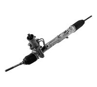 NTY Cremaio Idraulico Per BMW 3 Serie E90 325I 330I E91 325D E93 335I 330D