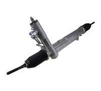 NTY Cremaio Idraulico Per BMW X5 E53 3.0d 4.4i