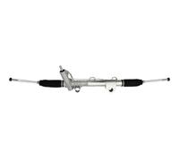 NTY Cremaio Idraulico Per Dodge Ram 1500 Pick-Up DJ