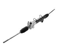 NTY Cremaio Idraulico Per Dodge Ram 1500 Pick-Up DJ