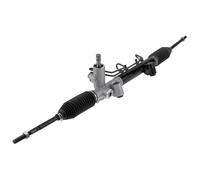 NTY Piantone Sterzo SPK-FT-015 per Fiat, Idraulico, Cremagliera