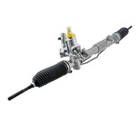 NTY Cremaio Idraulico Per Mercedes-Benz E-Class T-Modello S212