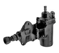 NTY Cremaio Idraulico Per Mitsubishi L 200 K7_T K6_T