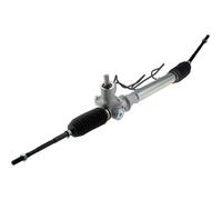 NTY Cremaio Idraulico Per Renault Kangoo KC0/1 1.5