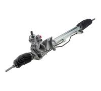 NTY Cremaio Idraulico Per Volvo V70 II P80_ 2.4 SW S60 I 384 2.0 T 2.5