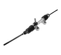 NTY Cremaio Meccanico Servosterzo SPK-ME-008