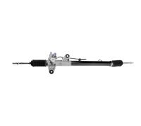 NTY Cremaio Servosterzo Compatibile Per Honda CR-V I RD 2.0 16V 4WD