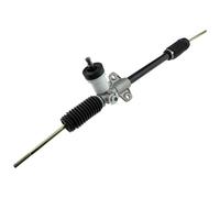 NTY Cremaio Servosterzo Compatibile Per Hyundai Atos MX 1.1 1.0i