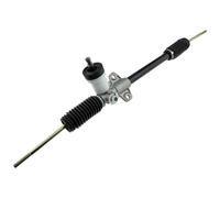 NTY Cremaio Servosterzo Compatibile Per Hyundai Atos MX 1.1 1.0i