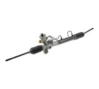 NTY SPK-MZ-012 Scatola sterzo