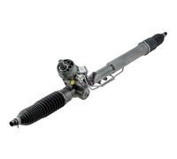 NTY Cremaio Servosterzo Per Audi A6 4B C5 2.4 1.8 T 4B2 2.7 3.7