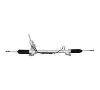 NTY Cremaio Servosterzo Per Ford Focus II DA_ HCP DP 1.6
