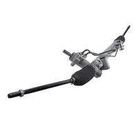 NTY Cremaio Servosterzo Per Ford Transit Furgone FA_ _ 2.0 Di