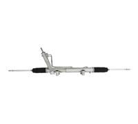 NTY Cremaio Servosterzo Per Ford Transit Furgone T__ 2.5 D