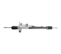 NTY Cremaio Servosterzo Per Honda Civic VI Hatchback EJ EK 1.4i