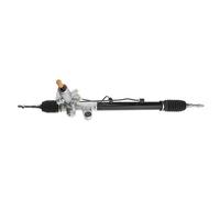 NTY Cremaio Servosterzo Per Honda Civic VIII Hatchback FN FK 1.8