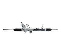 NTY Cremaio Servosterzo Per Isuzu D-Max I 8DH 2.5 DiTD 3.0