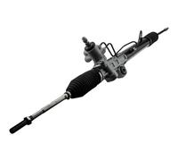 NTY Cremaio Servosterzo Per Isuzu D-Max I 8DH 2.5 DiTD 4x4