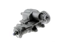 NTY Cremaio Servosterzo Per Jeep Grand Cherokee I ZJ 5.2 4x4