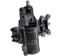 NTY Cremaio Servosterzo Per Jeep Wrangler III 2.8 CRD 3.6 V6