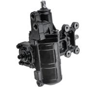 NTY Cremaio Servosterzo Per Jeep Wrangler III JK 2.8 CRD