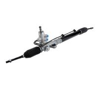 NTY Cremaio Servosterzo Per KIA Rio II JB 1.4 16V 1.6 CVVT