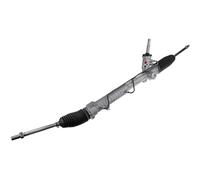 NTY Cremaio Servosterzo Per Land Rover Discovery IV L319 3.0 SDV6