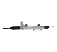 NTY Cremaio Servosterzo Per Mercedes-Benz E-Class W211 S211 VF211