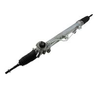 NTY Cremaio Servosterzo Per Mercedes-Benz M-Class W164 ML 320 CDI