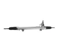 NTY Cremaio Servosterzo Per Mercedes-Benz M-Class W164 ML 320 CDI