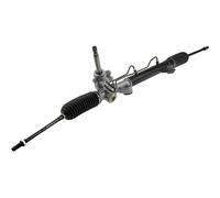 NTY Cremaio Servosterzo Per Mitsubishi Eclipse IV DK_A 2.4 GS