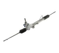 NTY Cremaio Servosterzo Per Mitsubishi Outlander I CU_W 2.4 4WD